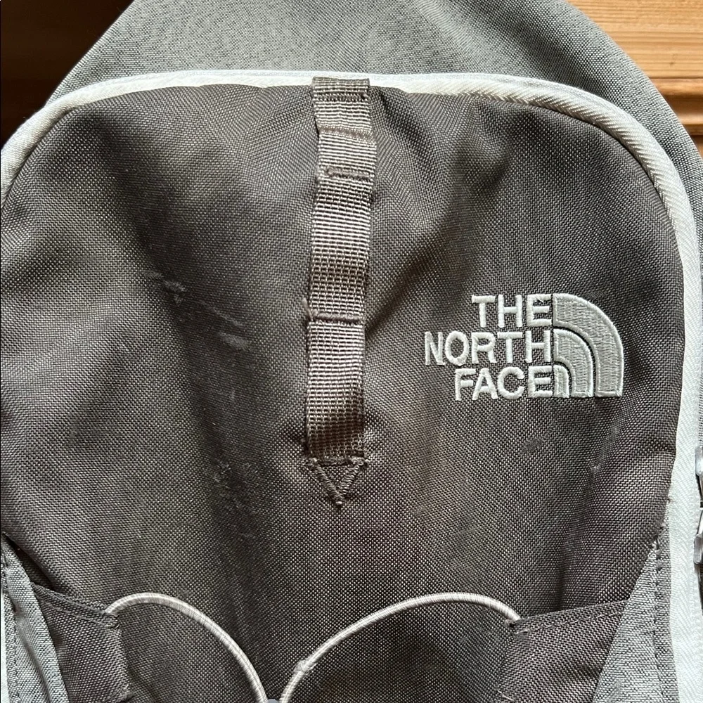 The North Face Jester Backpack
